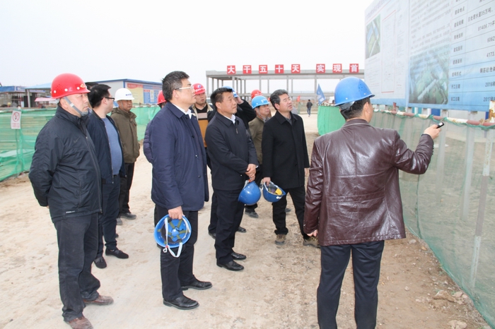 2017-3-21王市長(zhǎng)協(xié)調(diào)抽黃供水工程相關(guān)事宜 020.jpg