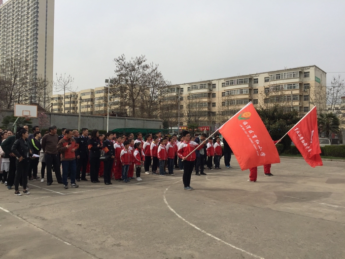 QQ圖片20170329105254.jpg
